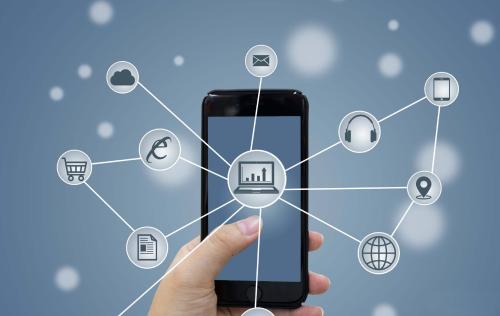 零售行业ERP,零售ERP,零售连锁ERP,连锁店管理系统,零售店管理系统,零售管理系统,零售管理软件,连锁分销ERP,SAP零售,SAP连锁