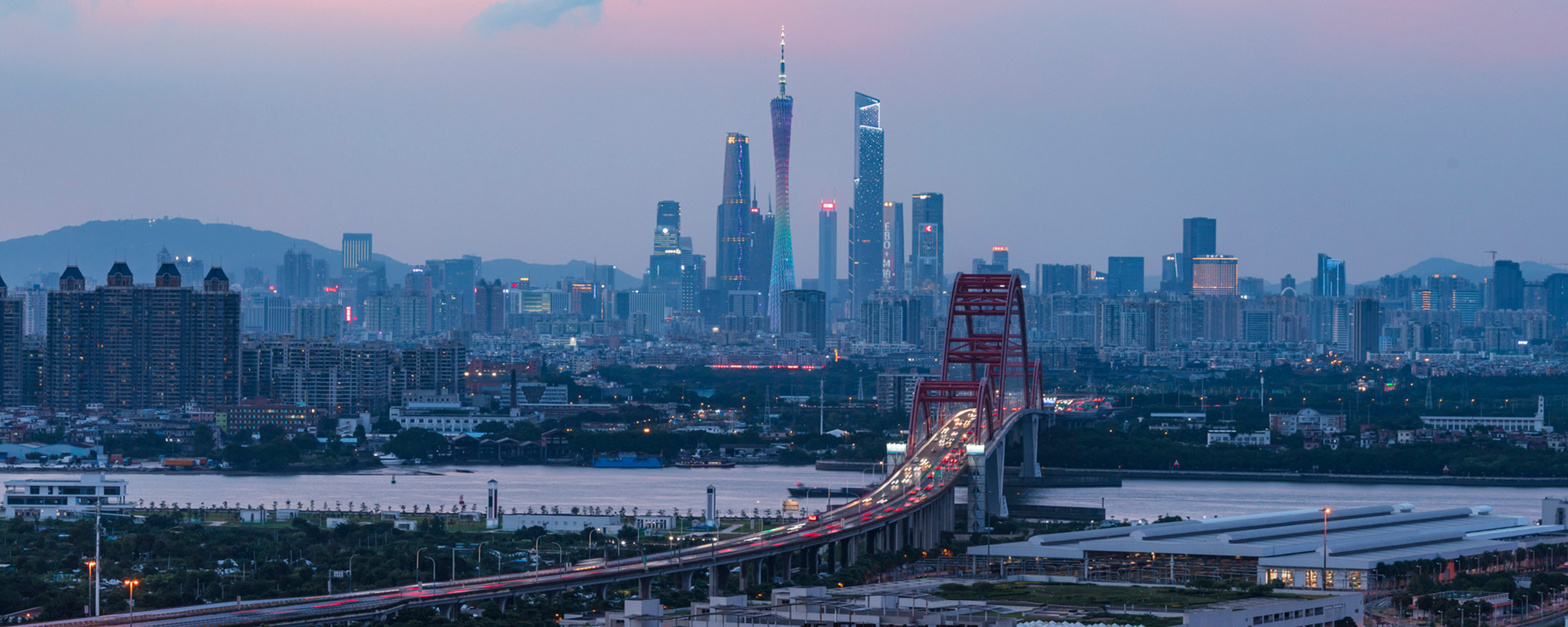 工博环保行业解决方案 -助力环保产业低碳转型